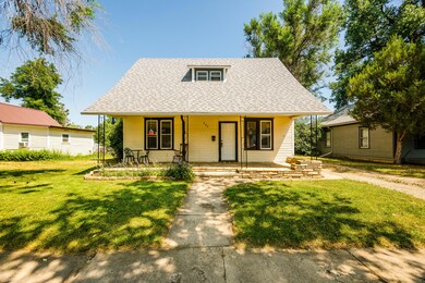 237 W 7th St, Sheridan, WY 82801 - photo 7