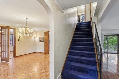 12 Holland Rd, Pittsburgh, PA 15235 - photo 3