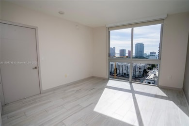 Brickell Ten unit 1703, Miami, FL 33130 - photo 7