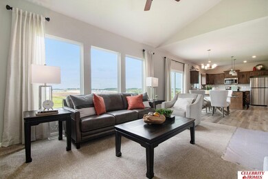 10527 Flint Dr, Papillion, NE 68046 - photo 7