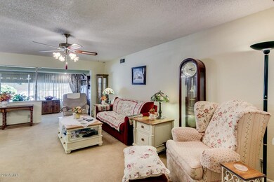 615 S Revolta Cir, Mesa, AZ 85208 - photo 4