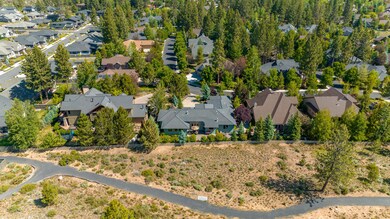 19465 Golden Meadow Loop, Bend, OR 97702 - photo 4