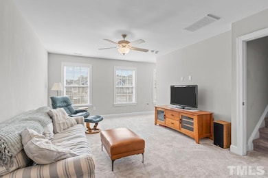 2784 Masonboro Ferry Dr, Apex, NC 27502 - photo 4