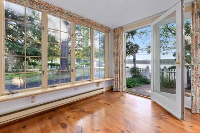 406 Main St, Amesbury, MA 01913 - photo 7