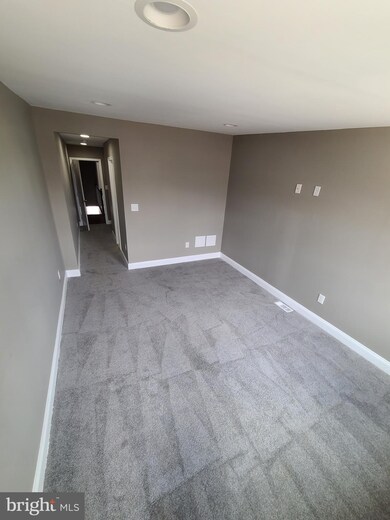 1110 Rutland Ave, Baltimore, MD 21213 - photo 3