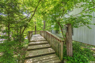 1005 Canterbury Ct, Davenport, IA 52806 - photo 5