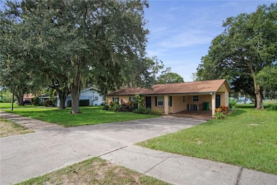 309 8th St N, Dundee, FL 33838 - photo 6