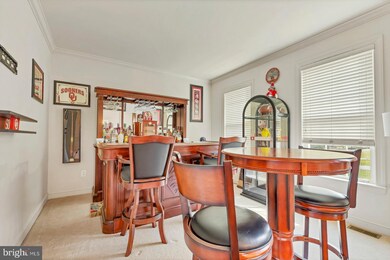 1805 Three Brothers Way, Owings, MD 20736 - photo 4