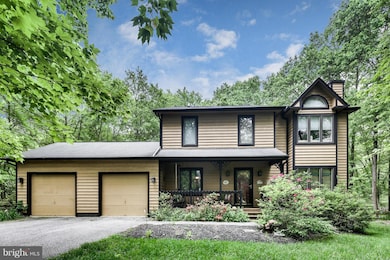 6154 Jerrys Dr, Columbia, MD 21044 - photo 2