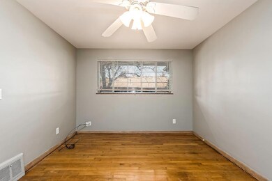 724 Village Dr unit 726, Columbus, OH 43214 - photo 6