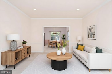 30 Christopher Way, Stafford, VA 22554 - photo 7