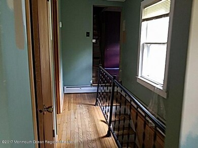 16 Hillside Ave, Belvidere, NJ 07823 - photo 6