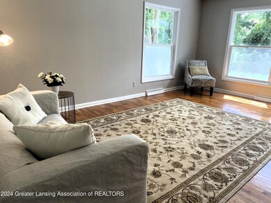 2311 Victor Ave, Lansing, MI 48911 - photo 5