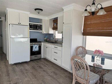 3710 Gulf of Mexico Dr unit A20, Longboat Key, FL 34228 - photo 7