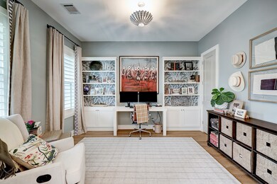 1750 De Milo Dr, Houston, TX 77018 - photo 5