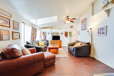 737 N 4275 W, Cedar City, UT 84721 - photo 3