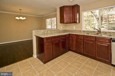 13407 Colwyn Rd, Fort Washington, MD 20744 - photo 2