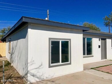 4342 N 49th Dr, Phoenix, AZ 85031 - photo 4