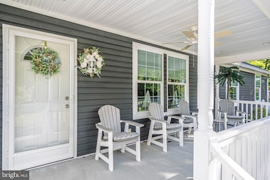 37709 Hickory St, Ocean View, DE 19970 - photo 5