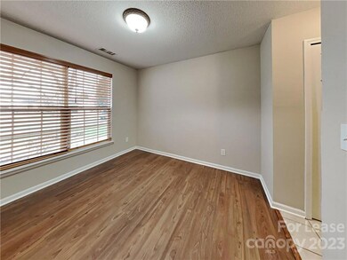 1113 Meadowbrook Ln SW, Concord, NC 28027 - photo 4