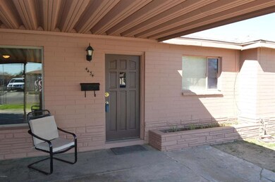 4434 N 48th Ave, Phoenix, AZ 85031 - photo 5