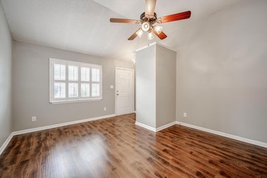 2207 Thicket Ct, Augusta, GA 30907 - photo 6