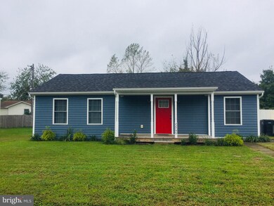 22795 Longmore St, Leonardtown, MD 20650 - photo 2