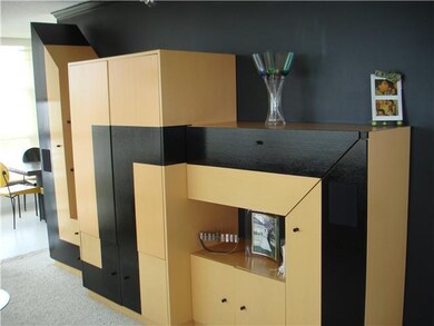 Den/Family/Great Room