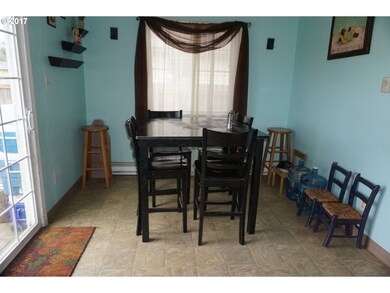 2315 37th Ave, Longview, WA 98632 - photo 6