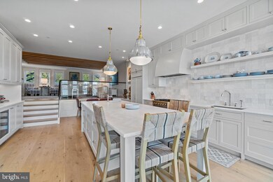 306 First St, Annapolis, MD 21403 - photo 7