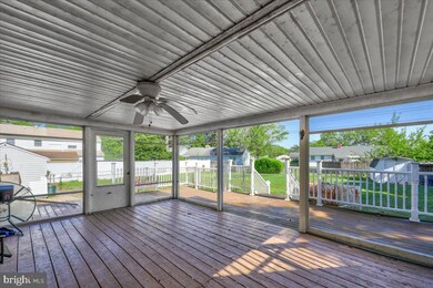 105 Broad Creek Rd, Laurel, DE 19956 - photo 2