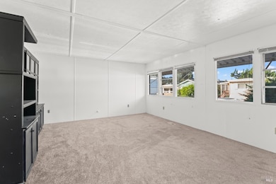 244 American Canyon Rd unit 189, American Canyon, CA 94503 - photo 6