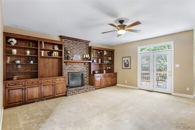 12624 Amershire Ct, Glen Allen, VA 23059 - photo 6