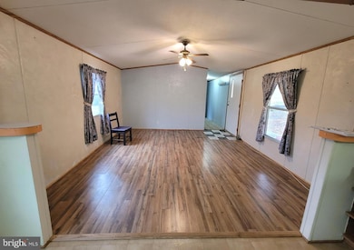 2348 Bethel Church Rd, Warfordsburg, PA 17267 - photo 5