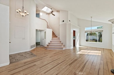 26045 Pinzon Ct, Moreno Valley, CA 92555 - photo 7