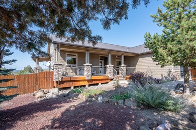 3242 SW 43rd - MLS-5497