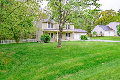 7 Ridgeway Rd, Scarborough, ME 04074 - photo 3