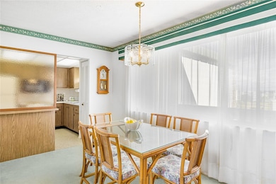 4440 Ironwood Cir unit 509D, Bradenton, FL 34209 - photo 5