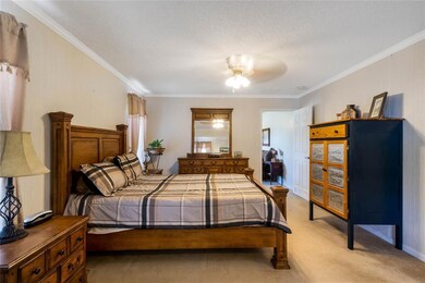 2335 County Road 3519, Bridgeport, TX 76426 - photo 7