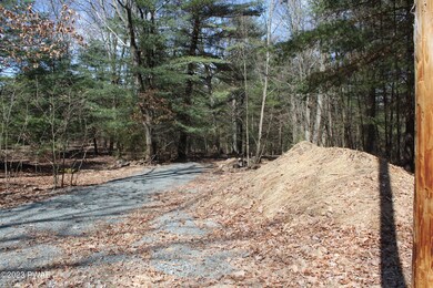 21 Coyote Ridge, Hawley, PA 18428 - photo 2