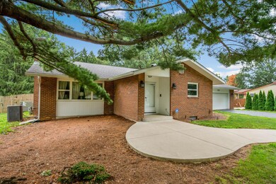 3488 Trenton Rd, Columbus, OH 43232 - photo 3