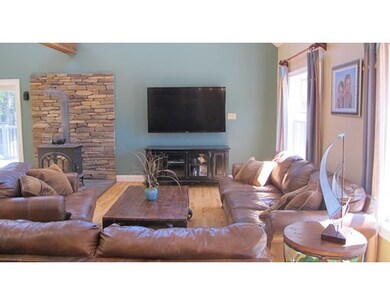 511 E River St, Orange, MA 01364 - photo 3