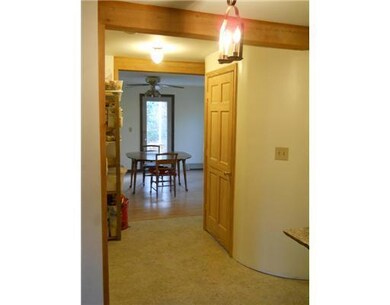 125 Gurnet Landing Rd, Harpswell, ME 04079 - photo 3