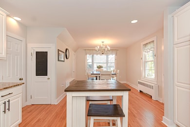 29 Webster St, Hudson, NH 03051 - photo 6