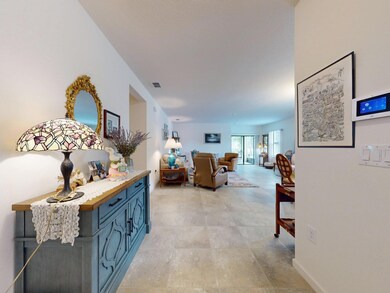 012_3661-livi-ln-03172024_161858