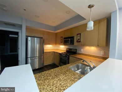 1364 Monroe St NW unit A, Washington, DC 20010 - photo 4