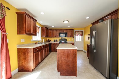 161 Badger Hill Dr, Milford, NH 03055 - photo 6