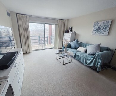 Crescent Park Condominiums unit 608, Woburn, MA 01801 - photo 4