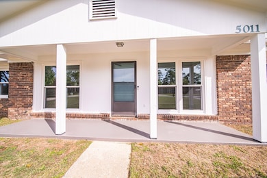 5011 Montego Dr, Columbus, GA 31909 - photo 2