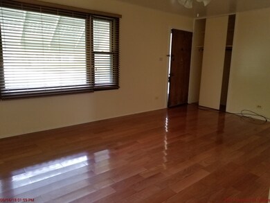 3401 Pheasant Dr, Rolling Meadows, IL 60008 - photo 7